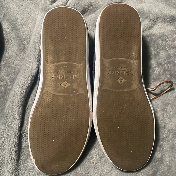 Sperry shoes - Picture 2 of 4